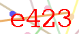 código captcha